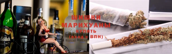 стафф Аркадак